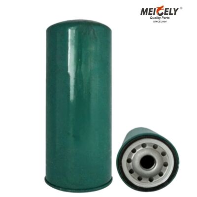 เครื่องกรองน้ํามัน 483GB471M สําหรับรถบรรทุก Mack อะไหล่ OEM พรีเมียม