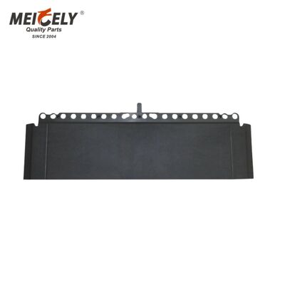 รถบรรทุก Mud Guard Mud Flap OE 9605200281 9605200381 เหมาะสําหรับ Mercedes-Benz Actros MP4