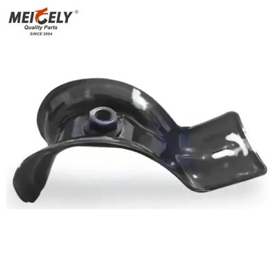 รถกระบะคอสูง OE 9605211540 รถกระบะคอป้องกันดิน Fit For Mercedes-Benz Actros MP4 2500mm