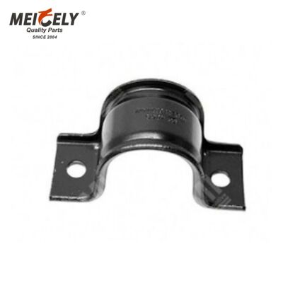 รถกระบะคอสูง OE 9605211540 รถกระบะคอป้องกันดิน Fit For Mercedes-Benz Actros MP4 2500mm