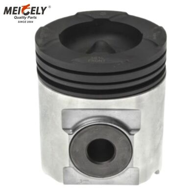 215SB231A Piston For Mack E7 Engine – Reliable Performance