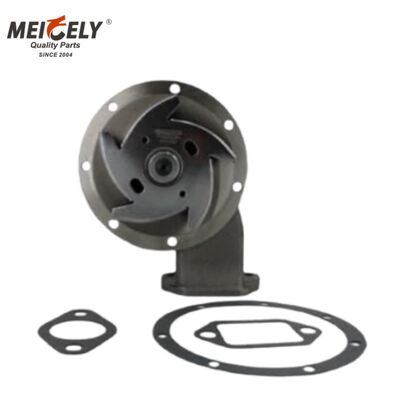 316GC284B Heavy‑Duty Water Pump For Mack Trucks | OEM Quality