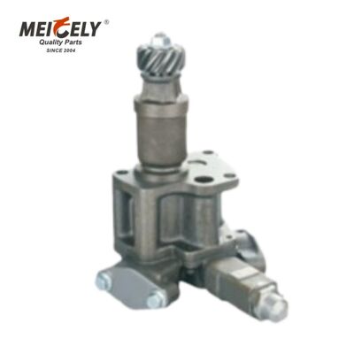 ปั๊มน้ำมันเครื่อง Premium 315GC473M | เปลี่ยนแทนโดยตรงสำหรับรถยนต์ Mack