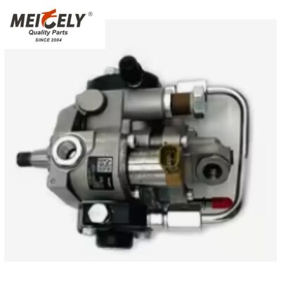 294000-1631 ปั๊มหัวฉีดน้ำมันเชื้อเพลิง Common Rail OE 5318651 528891 สำหรับ Foton ISF3.8
