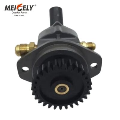 ปั๊มส่งน้ํามันตรงที่เหมาะสม 0440020036 สําหรับรถบรรทุกหนัก Mack