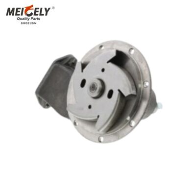 ปั๊มน้ำเครื่องยนต์แบบติดตั้งโดยตรง 316GC3195 เข้ากันได้กับ Mack L6
