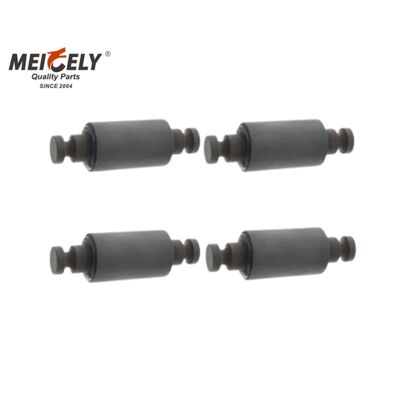 10QK240M ใบยางสปริง Bushing สําหรับ Mack รถบรรทุกภารกิจหนัก