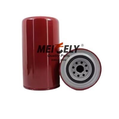 ไส้กรองน้ำมันเชื้อเพลิง Mack Truck 483GB444 | การกรองน้ำมันเชื้อเพลิงที่เหนือกว่าและการปกป้องเครื่องยนต์