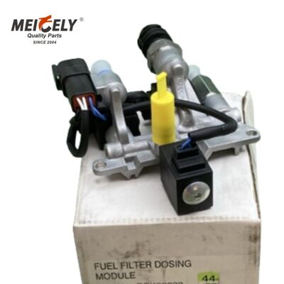 High-Performance DRK00622 Fuel Dosing Module Filter For Mack Trucks