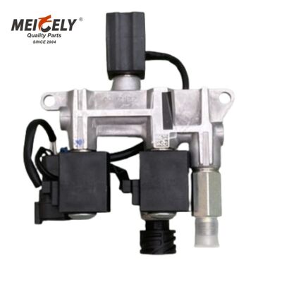 High-Performance DRK00622 Fuel Dosing Module Filter For Mack Trucks