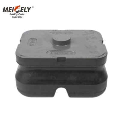 ฉนวนด้านบนระดับพรีเมียม 10QK32BP1 ใช้ร่วมกับรถยนต์ Mack ได้