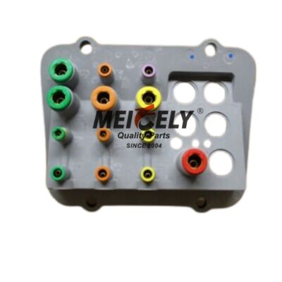 25165479 Air Line อะไหล่ส่วนตัวสําหรับ Mack Truck Air Systems