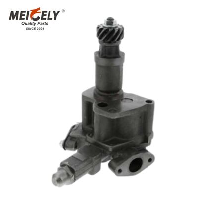 ชุดปั๊มน้ำมันแรงดันสูง 315GC445G สำหรับเครื่องยนต์ Mack E6 2V/4V