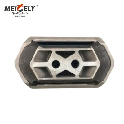 อะไหล่ มอเตอร์ มอนท์ 81962100227 มอเตอร์ คูชั่น มอนท์ OEM 81962100242 สําหรับรถบรรทุกคน