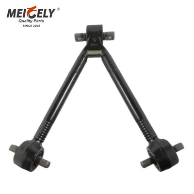 OEM 9423501205 9423500505 V-Stay Control Arm Torque Rod สําหรับรถบรรทุก Benz Actros งานหนัก