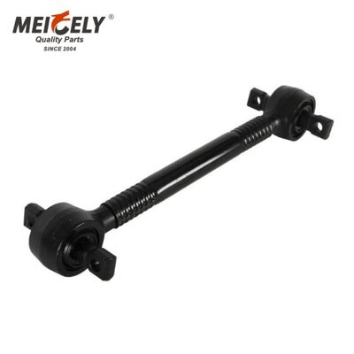 อะไหล่ 9473500005 การควบคุมแขนแขนแขนแขนแขนหมุนแขนสําหรับ Mercedes Benz MP2 MP3Truck