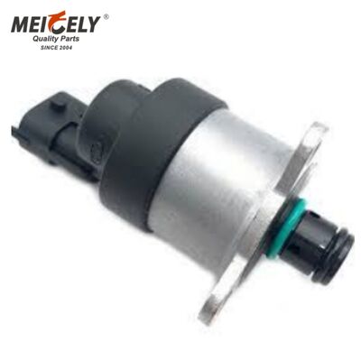 วาล์วควบคุมน้ํามันรถไฟฟ้าทั่วไป 0928400473 0928400481 สําหรับรถบรรทุกฟอร์ด