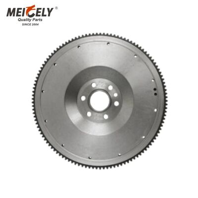 21345869 โช้คอัพแค็บสำหรับงานหนัก ทดแทนพรีเมียมสำหรับรถบรรทุก Mack