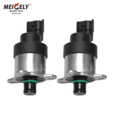 วาล์วควบคุมน้ํามันรถไฟฟ้าทั่วไป 0928400473 0928400481 สําหรับรถบรรทุกฟอร์ด