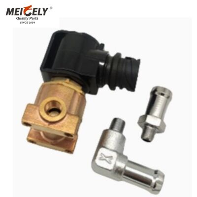1 ชิ้น สำหรับโซลินอยด์วาล์ว 3754010-57AB โซลินอยด์ฮีตเตอร์ DEF สำหรับอะไหล่รถยนต์ อะไหล่รถยนต์