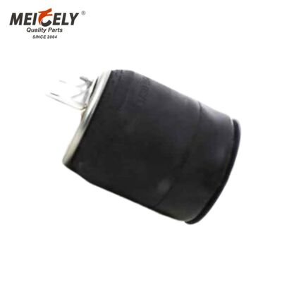 57QL417M กระเป๋าแขวนน้ําอากาศสปริงหนักสําหรับรถบรรทุก Mack