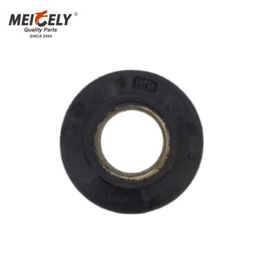 Direct Fit 7014-T5524 Equalizer Bushing Compatible With Mack Trucks