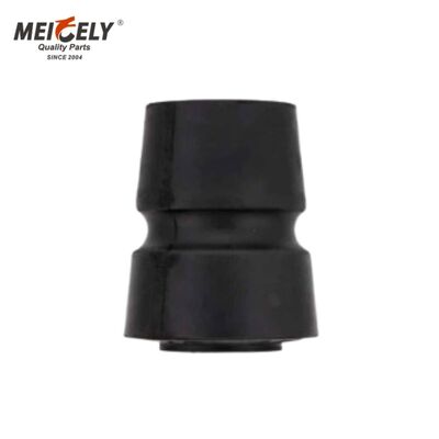 Direct Fit 7014-T5524 Equalizer Bushing Compatible With Mack Trucks