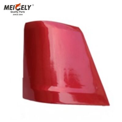 เครื่องปรับลมคุณภาพสูง OEM WG1642111014 เครื่องปรับลม สําหรับอะไหล่รถบรรทุก HOWOTX/T7H