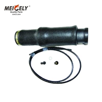 ระบบแขวนคัน Mack แบบทนทาน กระตุ้นแคบินอากาศสปริง OE 800-6222086001