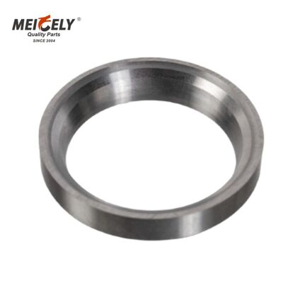 20530103 เครื่องยนต์ วาลล์ที่นั่ง OEM แทน สับสนทนความร้อนแม่นยําสําหรับรถบรรทุก Vol-vo & Mack