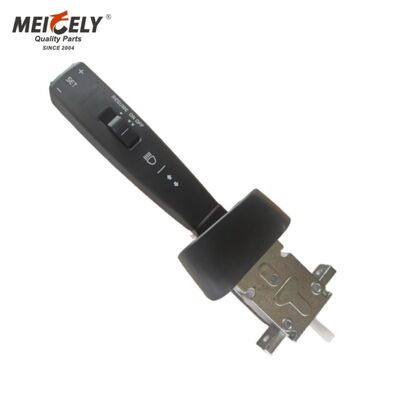 คุณภาพ OEM 20399170 เครื่องปรับสัญญาณหัน เครื่องปรับควบคุมการขับเคลื่อนภาระหนัก สําหรับอะไหล่รถบรรทุกยุโรป