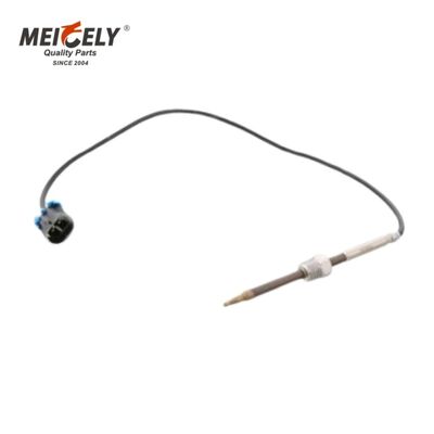 เครื่องตรวจจับอุณหภูมิพรีเมียม 64MT380AM