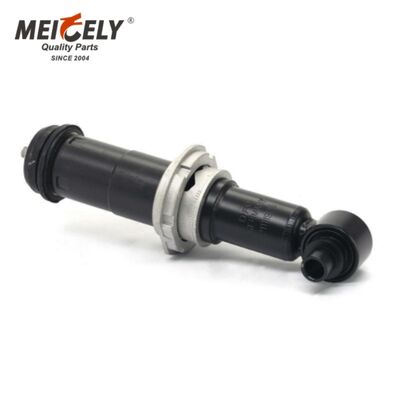 OEM 21170510 เครื่องลดกระแทก เครื่องแขวนกระแทกแรงหนัก เครื่องลดกระแทกสําหรับชิ้นส่วนรถบรรทุกพาณิชย์