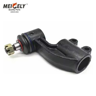 OEM MC837490 สายสตาร์ดปลายแรงงานหนัก การควบคุม สายสตาร์ดปลายสตาร์ดปลายสําหรับอะไหล่รถบรรทุกพาณิชย์