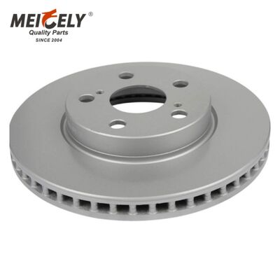 OEM 43512-3022 แผ่นคลัชแผ่นคลัชเกียร์ประสิทธิภาพสูงสำหรับชิ้นส่วนรถบรรทุกหนัก