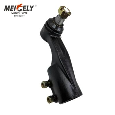 OEM 48570-90218 สายสตาร์ดปลายแรงงานหนัก การควบคุม สายสตาร์ดปลายสตาร์ดปลายสําหรับอะไหล่รถบรรทุกพาณิชย์