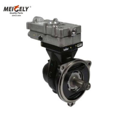 OEM S9121420000 เครื่องบดอากาศสําหรับรถบรรทุก Mack MP7 MP8