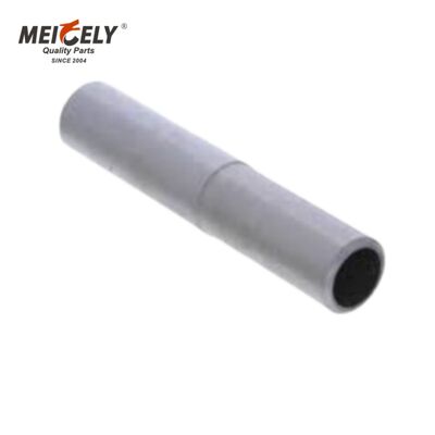 คู่มือ ID Valve ที่เสร็จสําหรับการเปลี่ยนเครื่องยนต์ Mack E6 - คู่มือเครื่องยนต์