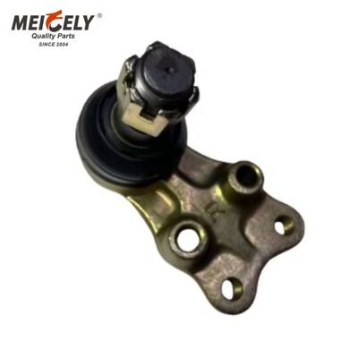 OEM 8-94365-164 สายสตาร์ดปลายแรงงานหนัก การควบคุม สายสตาร์ดปลายสตาร์ดปลายสําหรับอะไหล่รถบรรทุกพาณิชย์