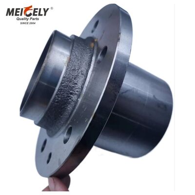 OEM 42411-1872 หมุนล้อ หมุนแกนหลัง สําหรับรถบรรทุก HINO อะไหล่ภาระหนัก