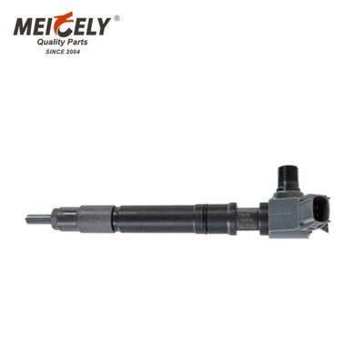 Toyota Fuel Injector 23670-11010 Engine Injection Nozzle อุปกรณ์สํารองรถยนต์ สําหรับ Toyota