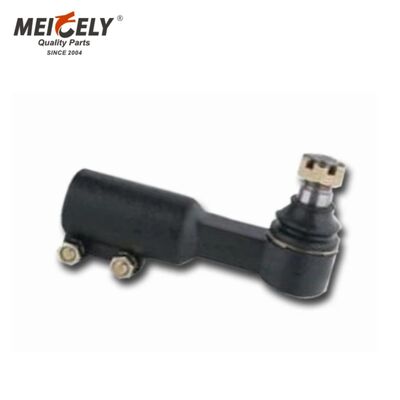 OEM ทนทาน 48570-90212 Heavy Duty Tie Rod End อะไหล่รถยนต์สำหรับรถบรรทุก NISSAN