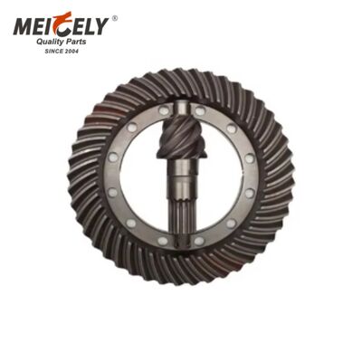 คุณภาพดี OEM MC806120 เครื่องยนต์แหวนและ เครื่องยนต์พินิโอนีเซ็ต