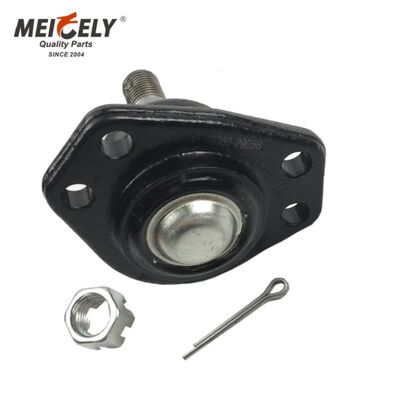 คุณภาพดี OEM 43360-29056 กลมสอดสับสปันสเตอรี่ส่วนสําหรับ Toyota ออโต้อะไหล่