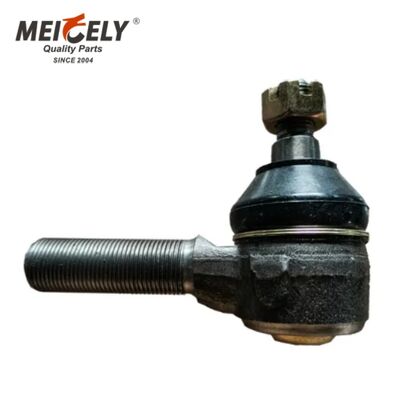 คุณภาพสูง OEM MW-033300 Ball Joint ช่วงล่างพวงมาลัยอะไหล่สำหรับมิตซูบิชิอะไหล่