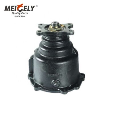 OEM MC802944 Housing Assy Heavy Duty Truck อะไหล่สําหรับ Mitsubishi FUSO อะไหล่รถบรรทุก