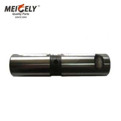 High Quality OEM MC420079 Spring Pin 30*138mm for Mitsubishi Fuso Truck Chassis Parts