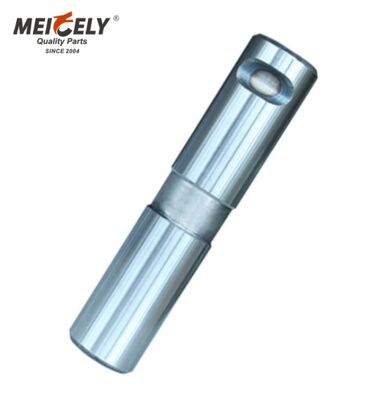 High Quality OEM MC009258 Spring Pin 32*154N for Mitsubishi Fuso Truck Chassis Parts