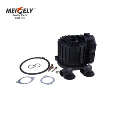 21475228 High Efficiency Oil Separator Fit For Mack Truck Engine Parts