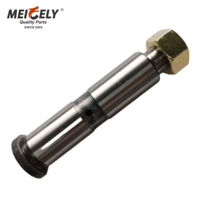 สลักสปริงคุณภาพสูง OEM MC403611 28*120N สำหรับอะไหล่ตัวถังรถบรรทุก Mitsubishi Fuso